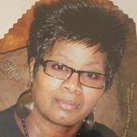 Ann Osborne's Instagram, Twitter & Facebook