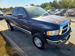 Image result for Midnight Blue 2005 Dodge