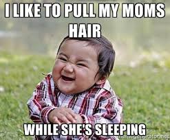 We did not find results for: Pull My Hair Quotes Quotesgram
