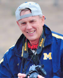 Daniel Condit Obituary