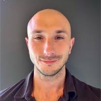 40+ "Jack Clarke" profiles