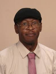 Obituary for Michael Jerome Wall