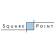 Squarepoint Capital logo