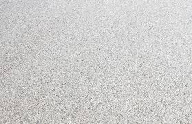 PVC vloer op grindvloer leggen? Let dan hier op!