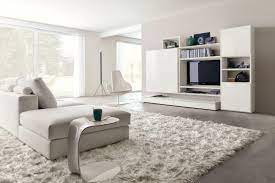Stylish Living Room Ideas With Wonderful Interior Design Living Room Carpet Stylish Living Room Living Room Designs