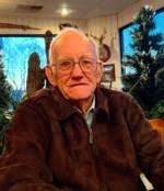 Obituaries Search for Henry Wayne