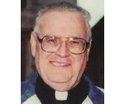 William McCarthy Obituary (1934