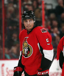 He previously played for the ottawa senators and toronto maple leafs. My Husband Cody Ceci Of The Ottawa Senators He Makes 832 500 A Year Ottawa Senators Nhl Playoffs Cody Ceci