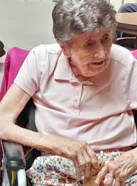 Profile for Southwell Court