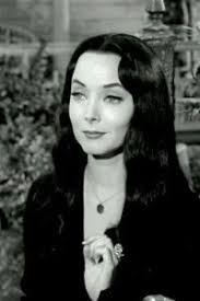 Kathleen Strecker (@kstrecker1701)