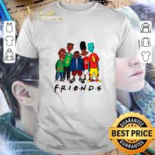 Always read and follow package directions to ensure you're using these products properly. Skeeter Doug Fillmore Recess Vince Sticky Friends Shirt Hoodie Sweater Longsleeve T Shirt