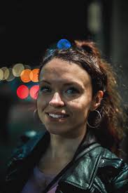 Owen McGuire Photography