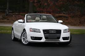 Image result for Ibis White 2011 Audi