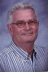 Charles Clifton Obituary (2015)