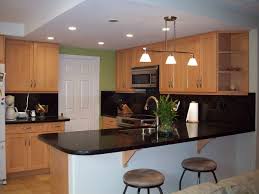Black Galaxy Granite Backsplash Ideas Black Galaxy Granite Countertops 4279 Black Galaxy Gardena Kitchen Redesign Countertops Kitchen