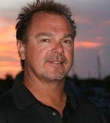 352 NW Granville Street, Port Saint Lucie, FL 34986