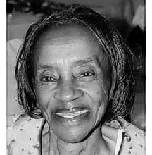 Ida Speakes Obituary (1932