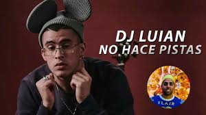 ¿cómo que qué me pasó a mí, papi? Otra Noche En Miami Letra Bad Bunny Youtube