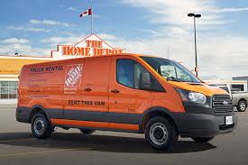 Cargo Van For Rent U Haul Rent A Cargo Van
