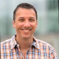 200+ "Stammel" profiles