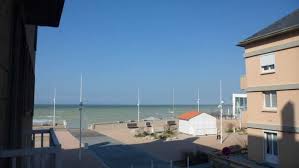 Vente Maison De Ville 5 Pieces 121 M2 Vue Mer Saint Valery En Caux Maison De Ville Vente Maison Saint Valery
