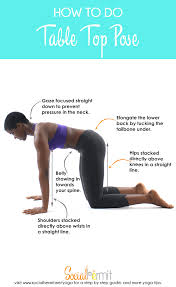 Wordpress Error Learn Yoga Yoga Guide Yoga For Beginners