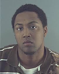 ᐅ Illinois Criminal Records 2009-2025