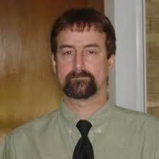 Excellent customer service is not only a culture value, it's how we do  business. At O'Reilly, every customer counts. Click to learn what the  O'Reilly culture is all about and start your