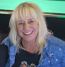 What to do with a fallen baby bird?