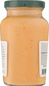 It is made with organic, locally grown ingredients. Stonewall Kitchen Sriracha Aioli 10 25 Oz King Soopers