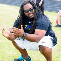 James Coleman Contributing Writer Gridironnow Com Linkedin