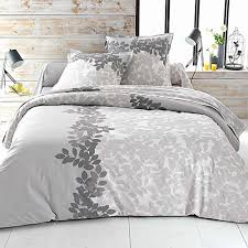 Housse De Couette En Solde Housse De Couette En Solde Housse De Couette En Solde Jusqu A 50 Sur Les Housses De Couette Ou Vos Parures De Bed Furniture Home