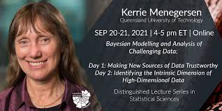 David Soave (@david_soave)