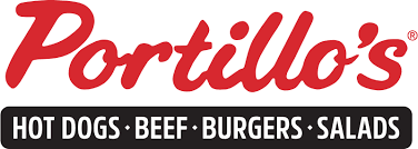 We did not find results for: Frequently Asked Questions Shop Ship Portillo S