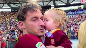 @DuncanElias14's video Tweet