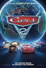 Even if you know the car and the age and mileage you want, you might find the. Cars 2 Trivia Pixar Wiki Fandom
