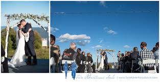 Check spelling or type a new query. Mountain Wedding Venues In Maine Maine Wedding Photographers Two Adventurous Souls
