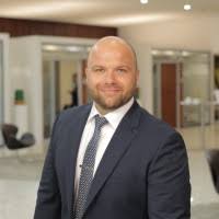 Als moderner, innovativer finanzdienstleister bietet sie zahlreiche möglichkeiten, finanzen online zu managen, zum beispiel durch onlinebanking, brokerage oder durch online abschlüsse von produkten. Alexander Dorling Spezialist Fur Baufinanzierungen Gladbacher Bank Ag Von 1922 Linkedin