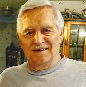 Obituary information for Johnson Robert "Bob" Sr.