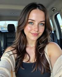 sevierville tennessee