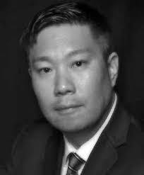 Henry Mui's Instagram, Twitter & Facebook