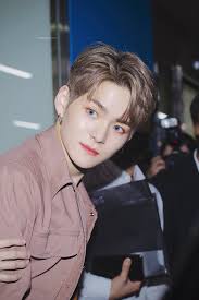 Setiap legenda tetang sosok hantu jepang ini juga kadang dinilai tak masuk Yoshinori Yoshi Treasure Yoshi Treasures Asahi