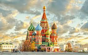 The Moscow Kremlin Is So Old It Was Founded In Moscow Kremlin History Of The Kremlin Moscow Its Attractions