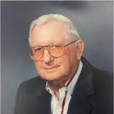 Hector Tarin's Instagram, Twitter & Facebook