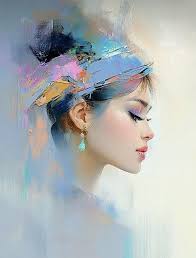 When I'm at my wit's end, He makes a way. His name is___!