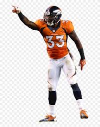 Denver broncos has seen many talented players. Denver Broncos Players Png Transparent Png 644x982 1593029 Pngfind