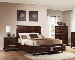 Check spelling or type a new query. Crown Mark B6075 Portsmouth Dark Walnut Finish Queen Size Bedroom Set 3pcs B6075 Q Set 3