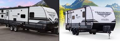 14 grand design imagine floor plan models to choose from with travel trailer reviews, ratings, available features, and floor plan layouts. Grand Design Rv Voyager Rv Centre Buy New Or Used Rvs