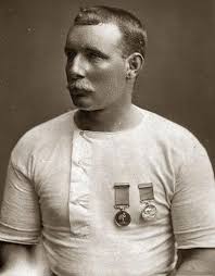 Today in English History