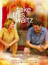Take This Waltz Film Wikipedia